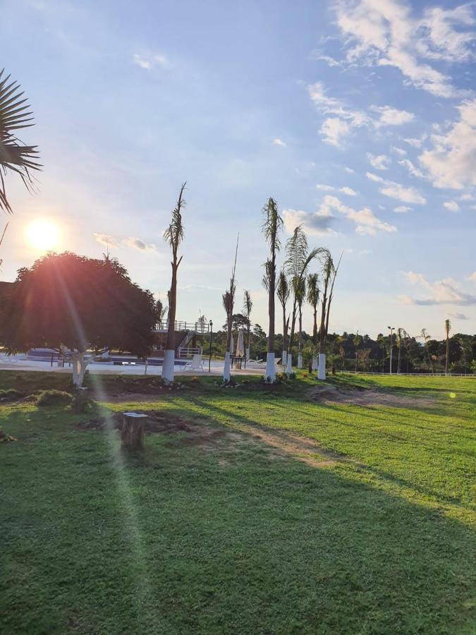 Rancho De Puerto Espejo Agrohotel Armenia  Kültér fotó